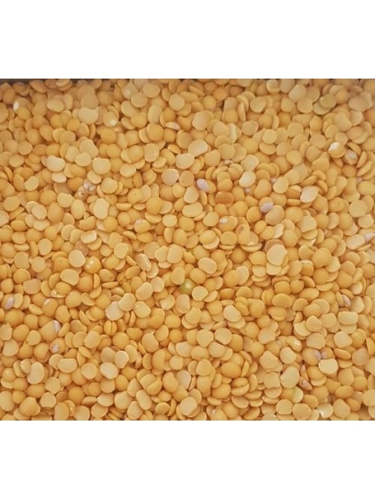 Arhar / Rahar / Tur / Tuar Dal